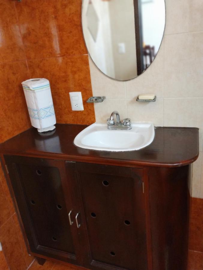 Casa Pepe Vacation Rental Progreso Progreso  Exterior photo